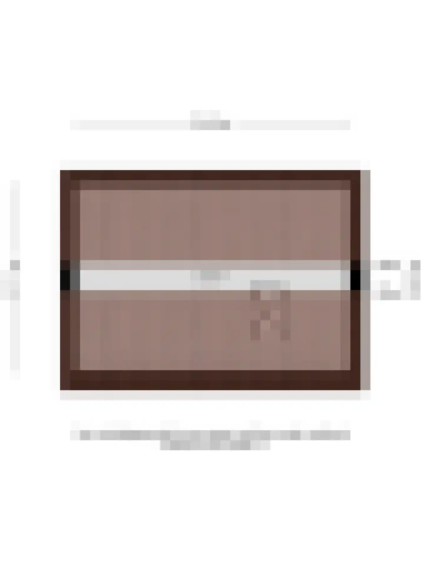 Rozeboomlaan 36 Zwolle thumbnail 37