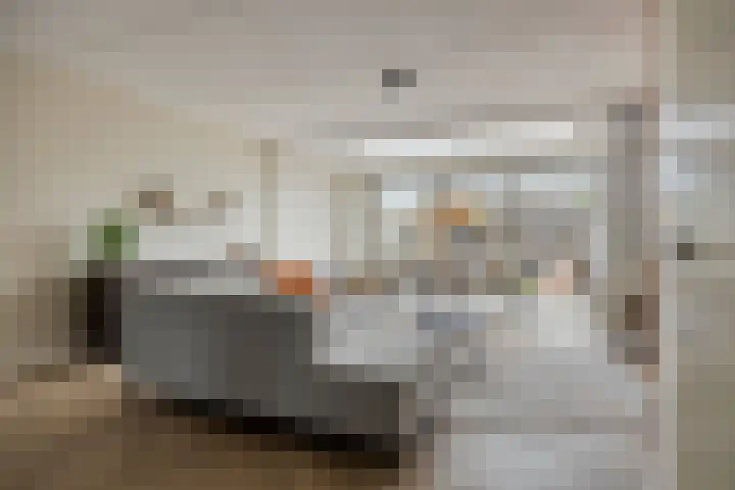 Rozeboomlaan 36 Zwolle thumbnail 6