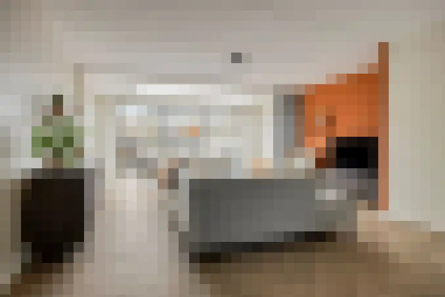 Rozeboomlaan 36 Zwolle thumbnail 7