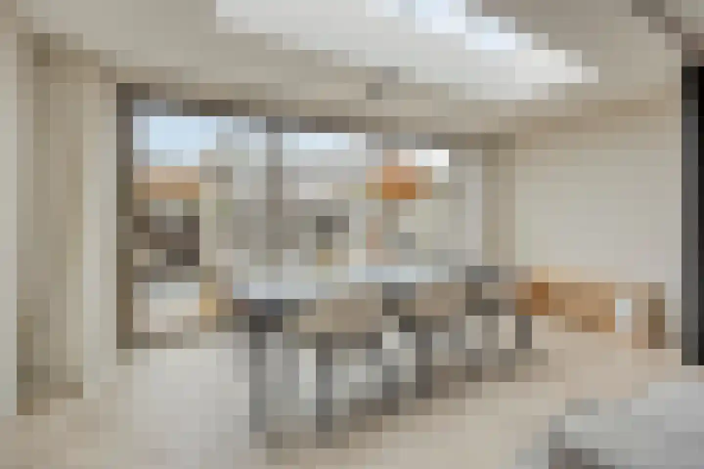 Rozeboomlaan 36 Zwolle thumbnail 8