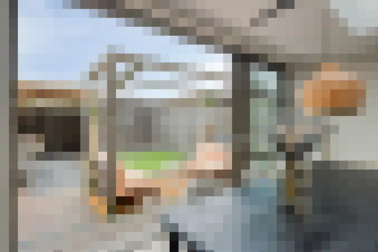Rozeboomlaan 36 Zwolle thumbnail 9