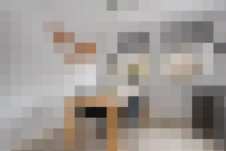 Rozeboomlaan 5 Zwolle thumbnail 10