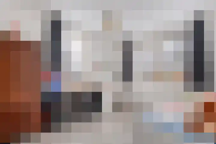 Rozeboomlaan 5 Zwolle thumbnail 15