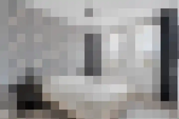Rozeboomlaan 5 Zwolle thumbnail 19