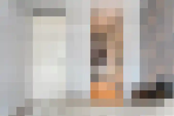 Rozeboomlaan 5 Zwolle thumbnail 20