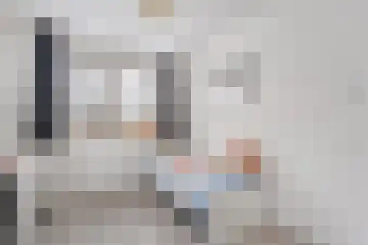 Rozeboomlaan 5 Zwolle thumbnail 21