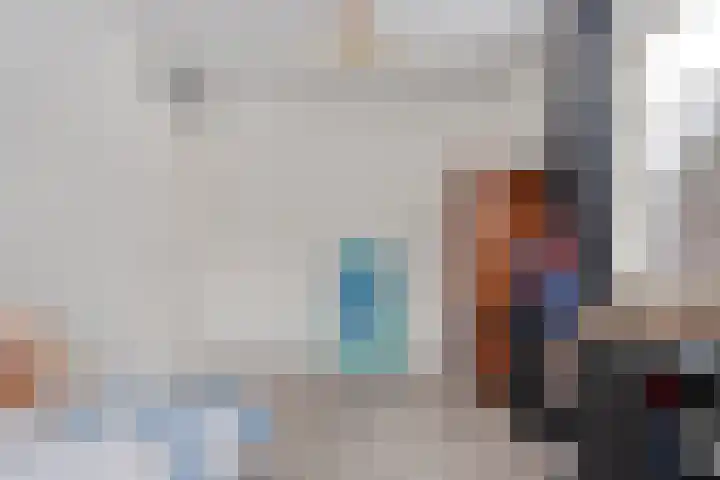 Rozeboomlaan 5 Zwolle thumbnail 22