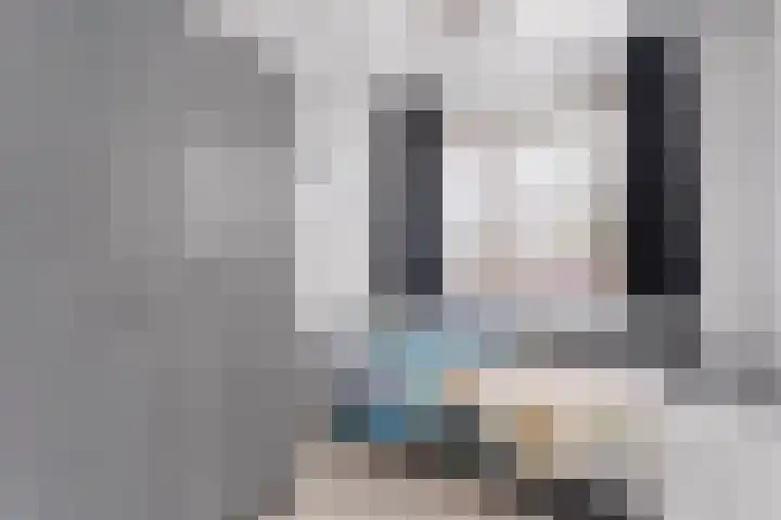 Rozeboomlaan 5 Zwolle thumbnail 23
