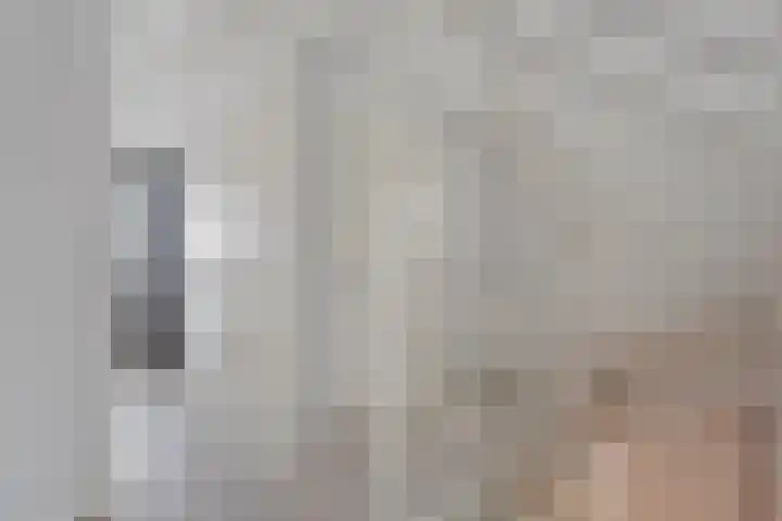 Rozeboomlaan 5 Zwolle thumbnail 25