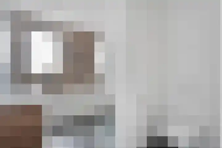 Rozeboomlaan 5 Zwolle thumbnail 26