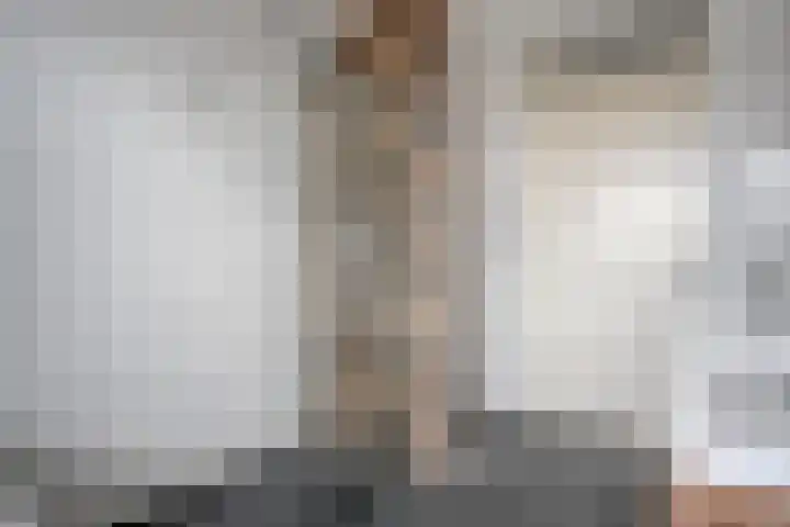 Rozeboomlaan 5 Zwolle thumbnail 27