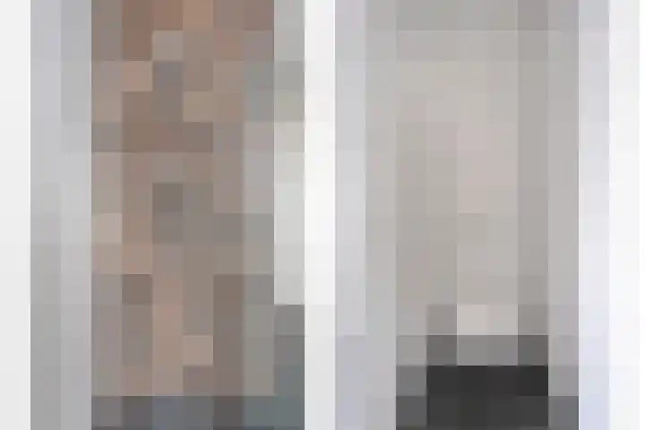 Rozeboomlaan 5 Zwolle thumbnail 28