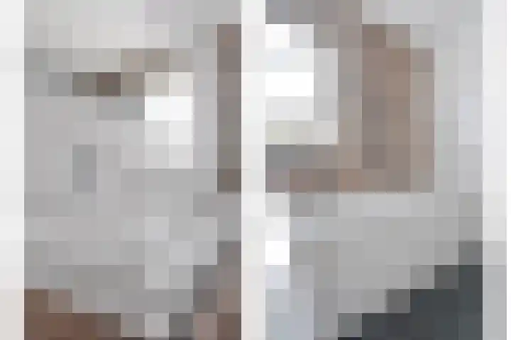 Rozeboomlaan 5 Zwolle thumbnail 29