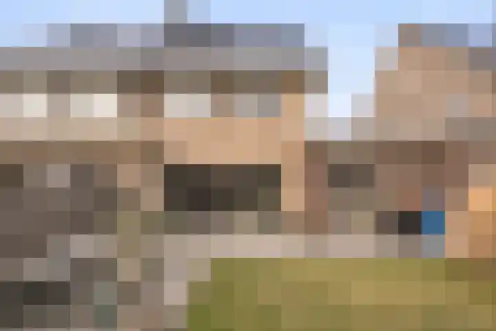 Rozeboomlaan 5 Zwolle thumbnail 35