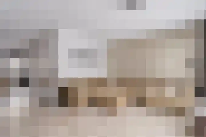 Rozeboomlaan 5 Zwolle thumbnail 4