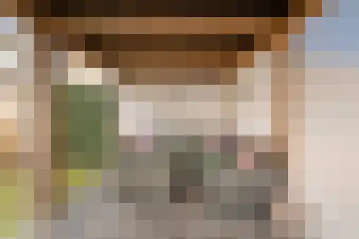 Rozeboomlaan 5 Zwolle thumbnail 41