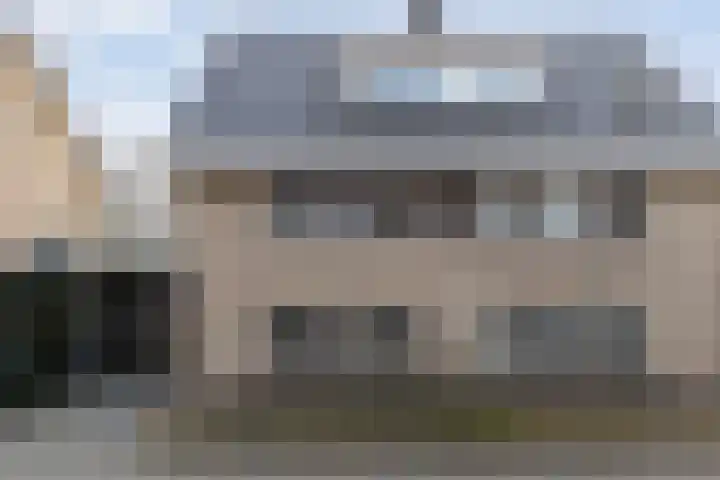 Rozeboomlaan 5 Zwolle thumbnail 42