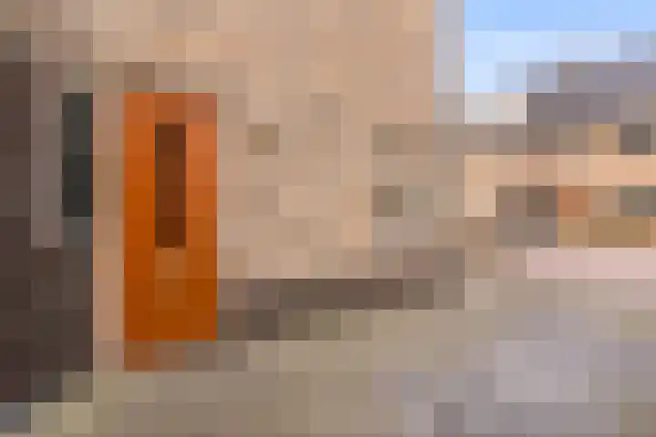 Rozeboomlaan 5 Zwolle thumbnail 43