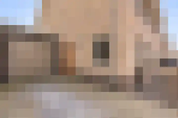 Rozeboomlaan 5 Zwolle thumbnail 44