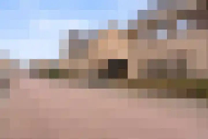 Rozeboomlaan 5 Zwolle thumbnail 45