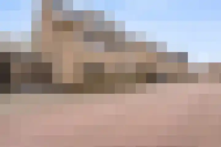 Rozeboomlaan 5 Zwolle thumbnail 46