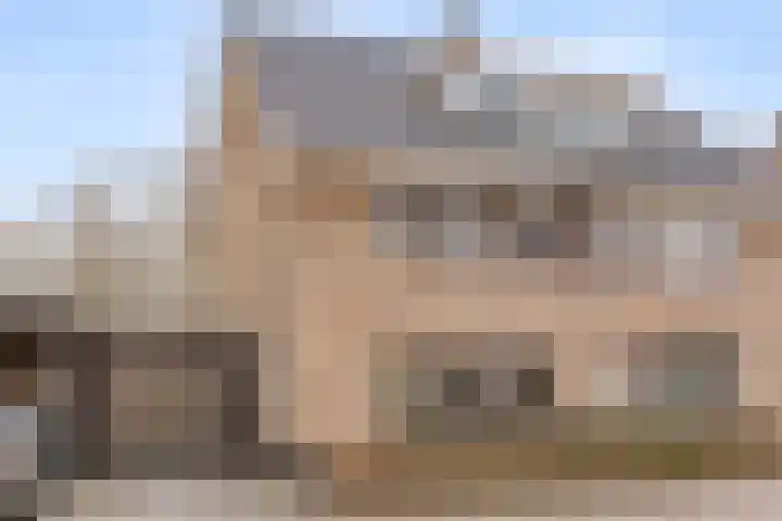 Rozeboomlaan 5 Zwolle thumbnail 47