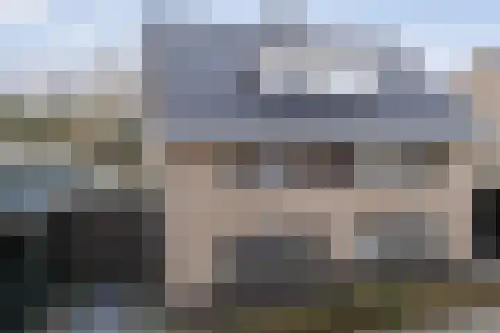 Rozeboomlaan 5 Zwolle thumbnail 48