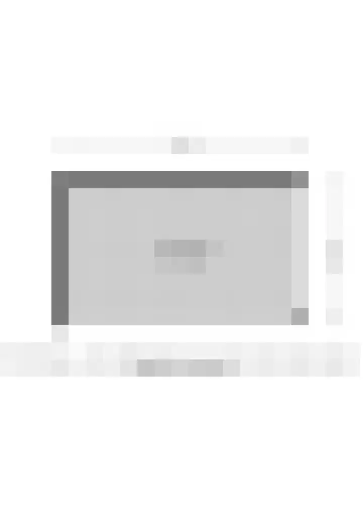 Rozeboomlaan 5 Zwolle thumbnail 53