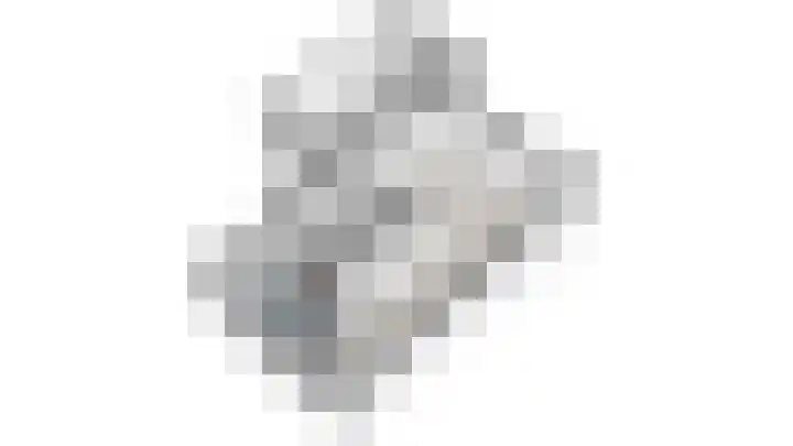 Rozeboomlaan 5 Zwolle thumbnail 54