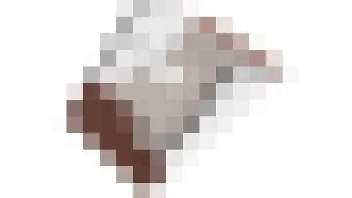 Rozeboomlaan 5 Zwolle thumbnail 56