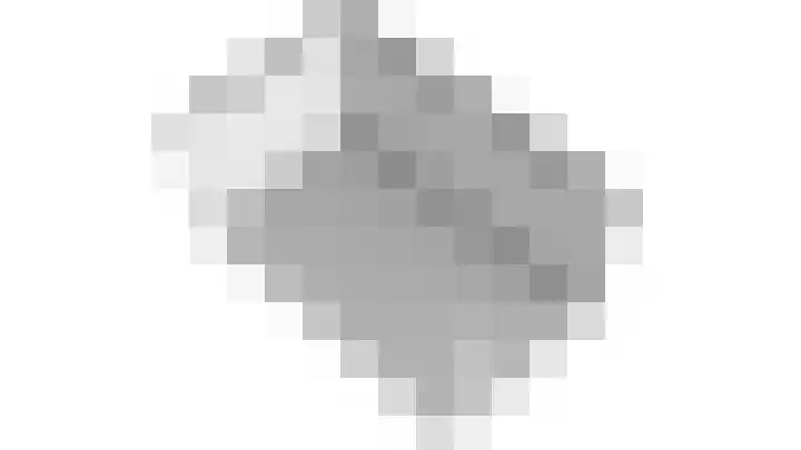 Rozeboomlaan 5 Zwolle thumbnail 57