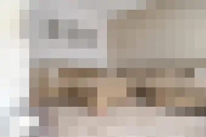 Rozeboomlaan 5 Zwolle thumbnail 7