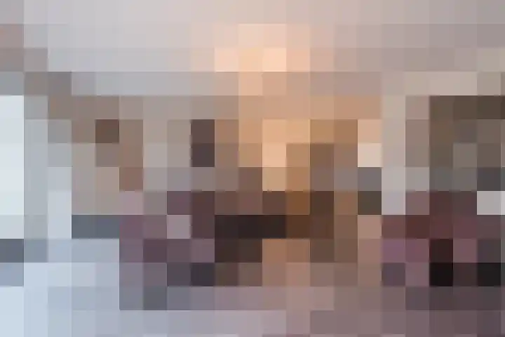Rozeboomlaan 64 Zwolle thumbnail 12