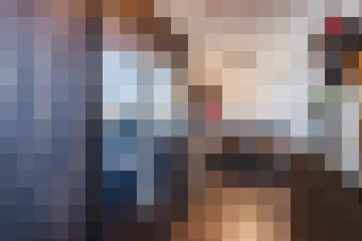 Rozeboomlaan 64 Zwolle thumbnail 19