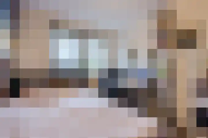 Rozeboomlaan 64 Zwolle thumbnail 32