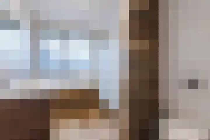 Rozeboomlaan 64 Zwolle thumbnail 34