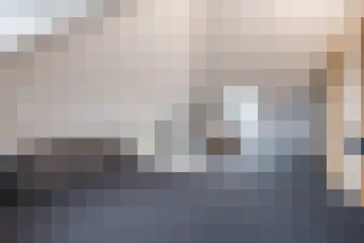 Rozeboomlaan 64 Zwolle thumbnail 38