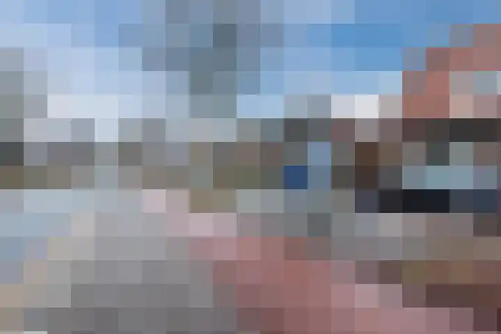 Rozeboomlaan 64 Zwolle thumbnail 46