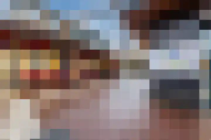 Rozeboomlaan 64 Zwolle thumbnail 47