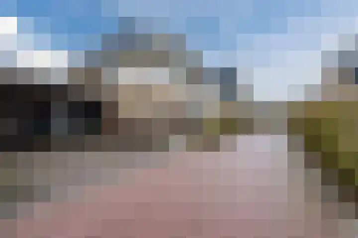Rozeboomlaan 64 Zwolle thumbnail 6