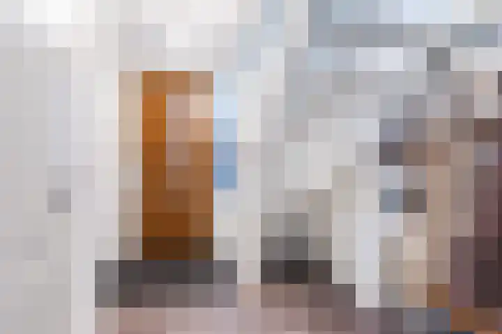 Rozeboomlaan 64 Zwolle thumbnail 8