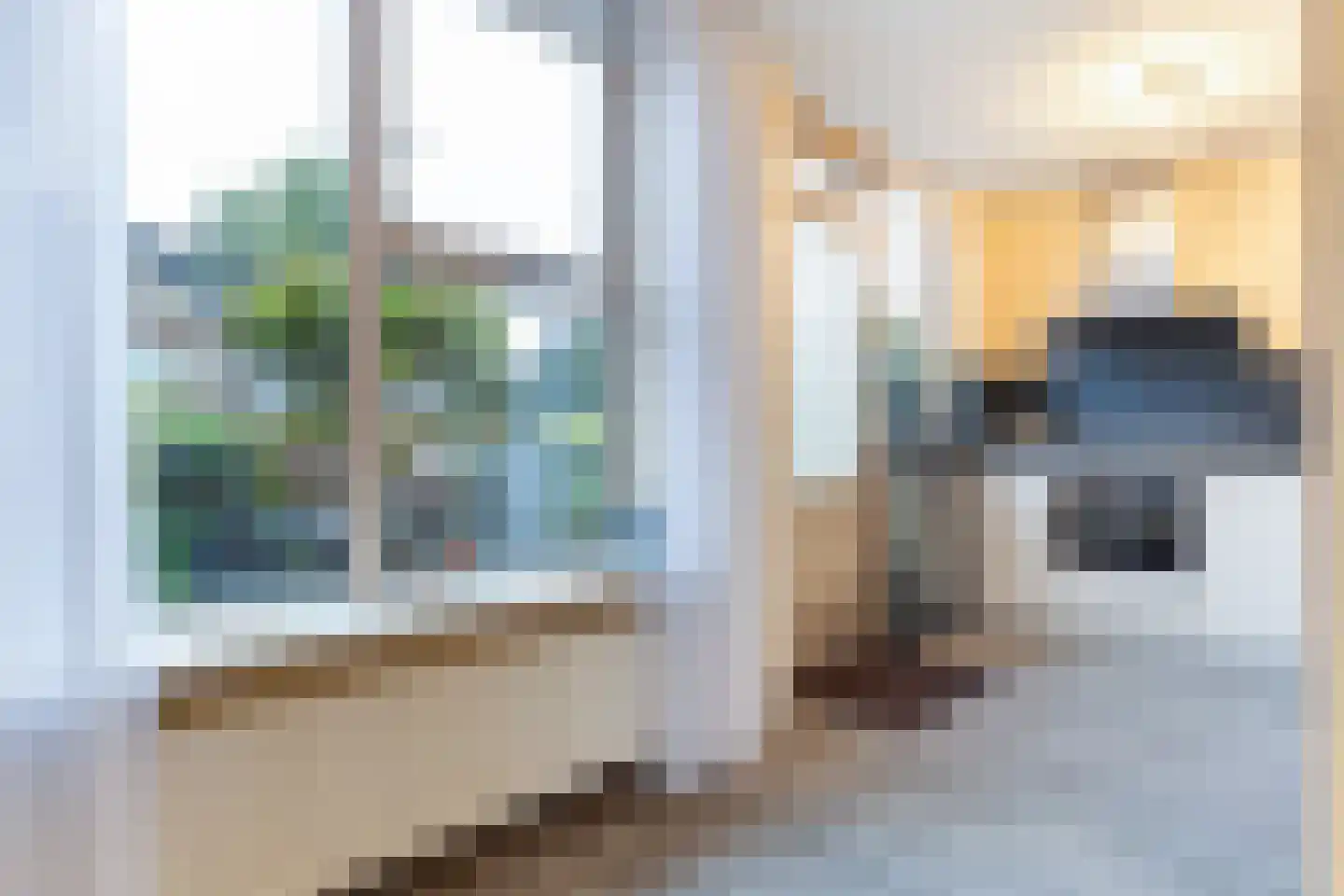 Rozebottellaan 19 Apeldoorn thumbnail 11