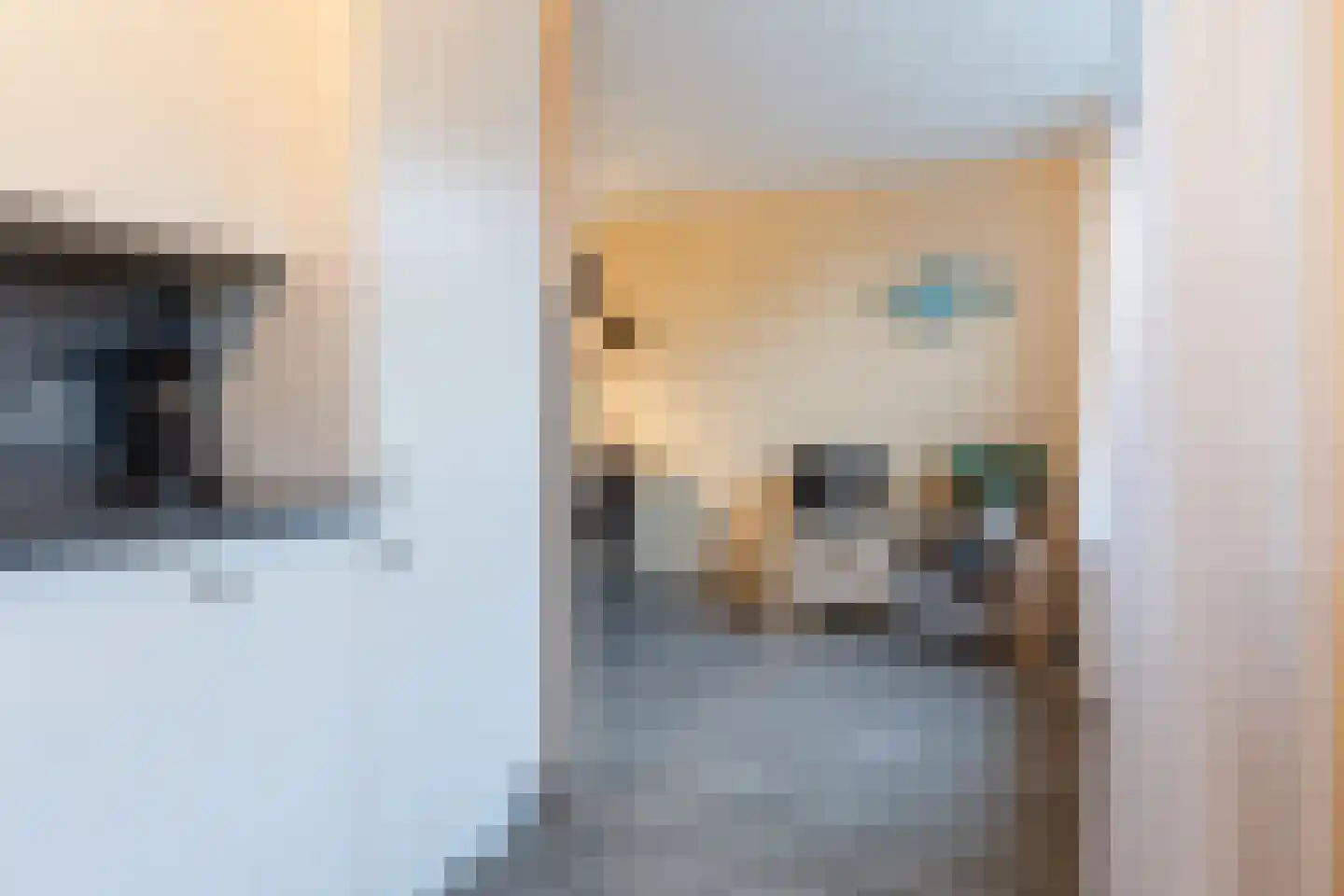 Rozebottellaan 19 Apeldoorn thumbnail 12