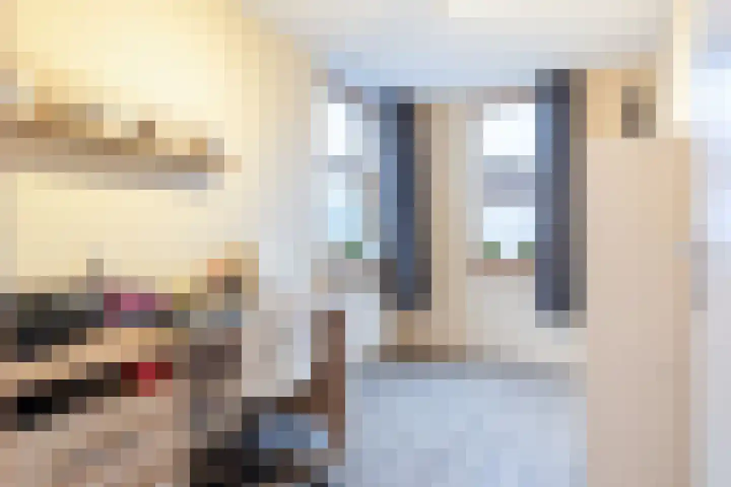Rozebottellaan 19 Apeldoorn thumbnail 19