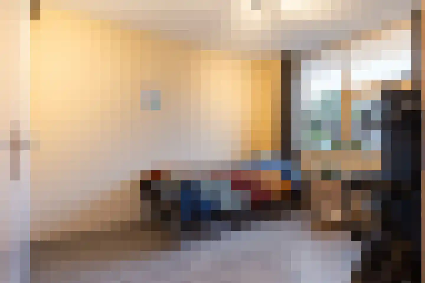 Rozebottellaan 19 Apeldoorn thumbnail 20