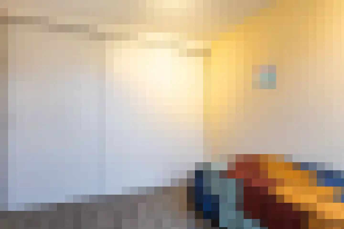 Rozebottellaan 19 Apeldoorn thumbnail 21