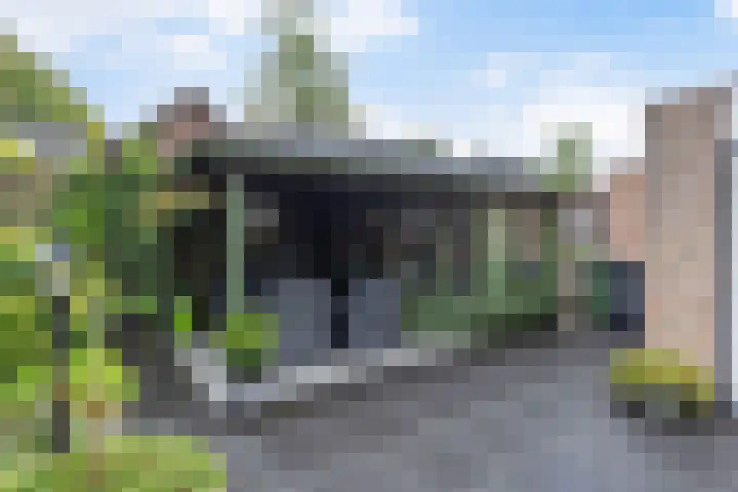 Rozebottellaan 19 Apeldoorn thumbnail 27