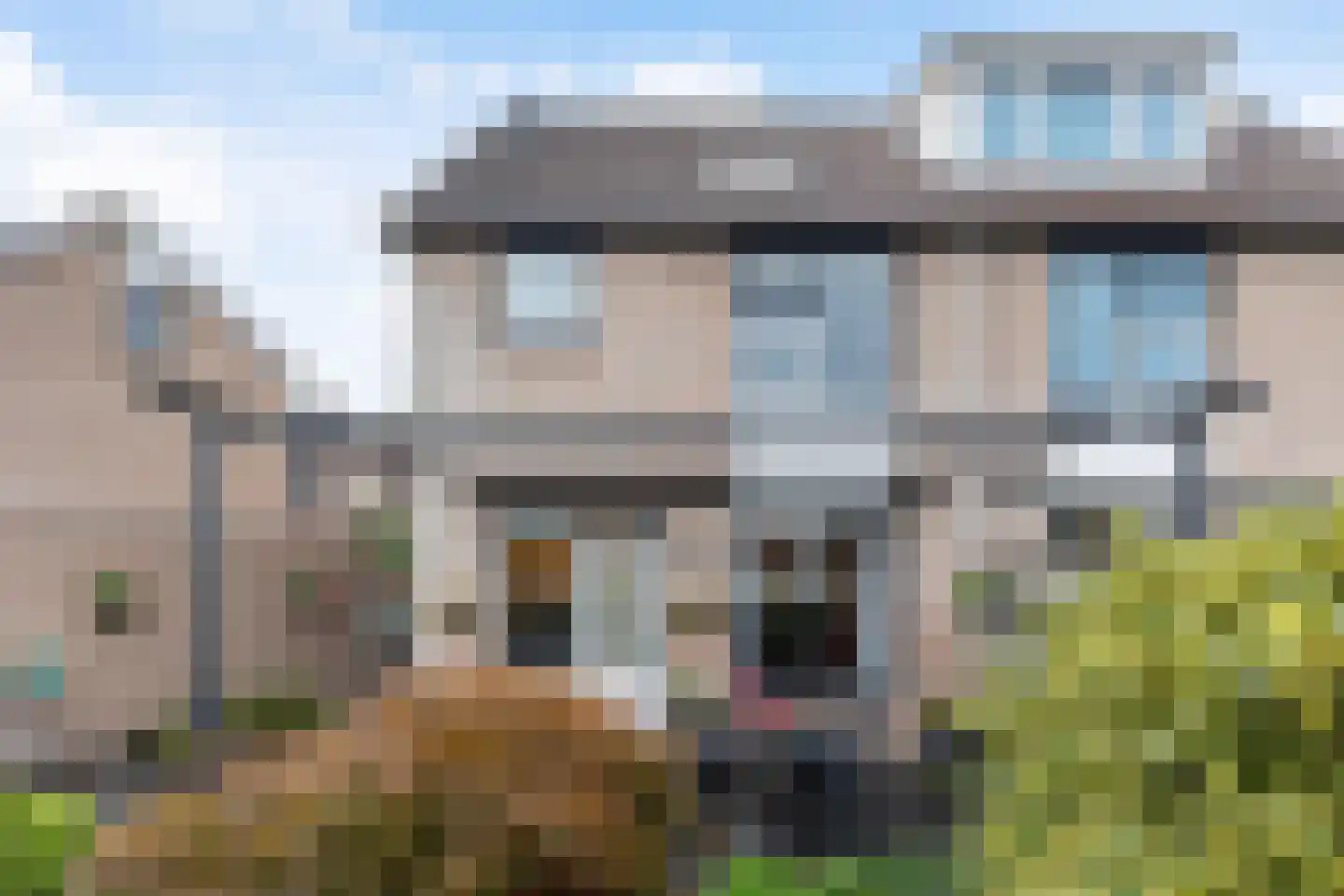 Rozebottellaan 19 Apeldoorn thumbnail 28