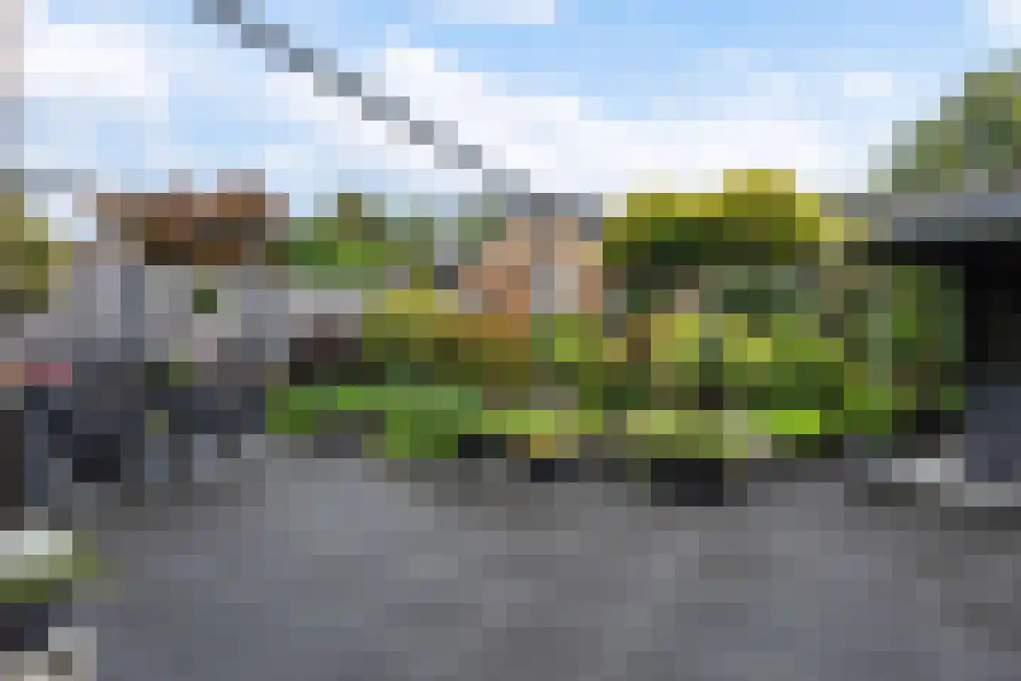 Rozebottellaan 19 Apeldoorn thumbnail 29
