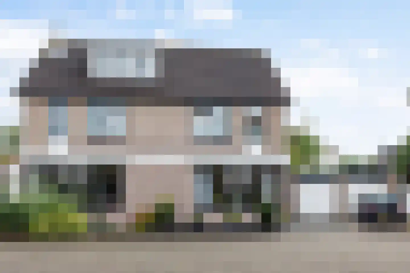 Rozebottellaan 19 Apeldoorn thumbnail 31